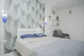 Wohnung 2 zimmer 43 m² Minsk, Belarus