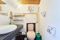 Дом 4 комнаты 121 м² Ратомка, Беларусь