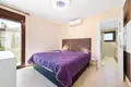 Dom 5 pokojów 337 m² Estepona, Hiszpania