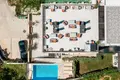 Hotel  in Herceg Novi, Montenegro
