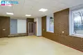 Commercial property 69 m² in Panevėžys, Lithuania