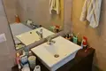 2 bedroom apartment 97 m² Municipality of Petroupoli, Greece