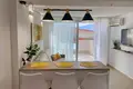Дуплекс 5 комнат 120 м² Крашичи, Черногория