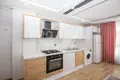 1 bedroom apartment 55 m² Muratpasa, Turkey