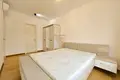 Квартира 2 комнаты 117 м² Черногория, Черногория