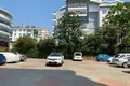 Mieszkanie 3 pokoi  Tosmur, Turcja