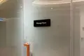 Apartamento 3 habitaciones 215 m² Dubái, Emiratos Árabes Unidos