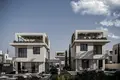 3 bedroom house 144 m² Paralimni, Cyprus