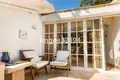 Haus 3 Schlafzimmer 124 m² Marbella, Spanien