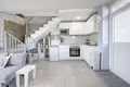 Casa 3 habitaciones 257 m² Mijas, Španjolska