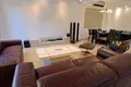 Квартира 3 спальни 290 м² в Лимассоле, Кипр
