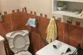 Wohnung 1 Schlafzimmer 40 m² Petrovac, Montenegro