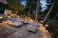 4 bedroom house 311 m² Dos Hermanas, Spain