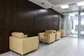 Büro 953 m² Moskau, Russland