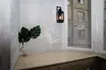 2 room apartment 62 m² Minsk, Belarus