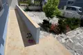3 room apartment 150 m² Bashkia Durres, Albania