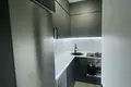 Apartamento 3 habitaciones 52 m² Batumi, Georgia