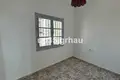 Квартира 3 спальни 95 м² Дос-Эрманас, Испания