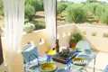 3 bedroom townthouse  Kriopigi, Greece