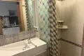 Кондо 1 спальня  Паттайя, Таиланд