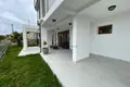 5 bedroom villa 406 m² Dobra Voda, Montenegro