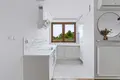 Wohnung 2 zimmer 43 m² in Warschau, Polen