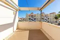 5-Schlafzimmer-Villa 296 m² Orihuela, Spanien