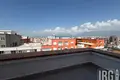 Apartamento 2 habitaciones 55 m² Tirana Municipality, Albania