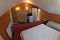 Guest House/B&B Mini hotel/restaurant