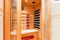 3 bedroom apartment 78 m² okres Karlovy Vary, Czech Republic