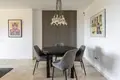 2 bedroom apartment 104 m² Estepona, Spain