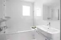 Квартира 3 комнаты 148 м² район Лимасол, Кипр