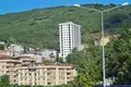 Квартира 1 комната 139 м² Картал, Турция