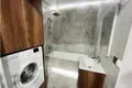 1 bedroom apartment 55 m² Batumi, Georgia