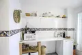Penthouse 3 zimmer  Estepona, Spanien