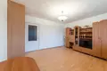 2 room apartment 35 m² Warsaw, Poland