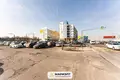 Ресторан, кафе 30 м² Минск, Беларусь