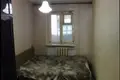 Propiedad comercial 65 m² en Odesa, Ucrania
