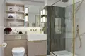 Квартира 1 спальня 51 м² Лондон, Великобритания