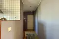 Apartamento 2 habitaciones 48 m² en Poznan, Polonia