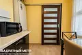 Appartement 1 chambre 32 m² Minsk, Bélarus