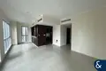 1 bedroom apartment 906 m² Dubai, United Arab Emirates