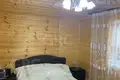 House 47 m² Evenkiysky Rayon, Russia