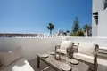 Wohnung 2 Schlafzimmer 139 m² San Pedro Alcantara, Spanien