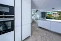 Maison 4 chambres 244 m² Rio Real, Espagne