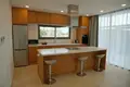 Willa 3 pokoi 220 m² w Yeroskipou, Cypr
