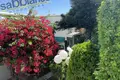 Chambre 4 chambres 325 m² Strovolos, Chypre