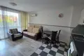 1 bedroom apartment 57 m² Sveti Vlas, Bulgaria