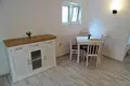 Casa 4 habitaciones 79 m² Donji Orahovac, Montenegro
