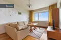 Apartamento 2 habitaciones 50 m² en Vilna, Lituania